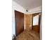 Apartament inchiriat 2 camere cluj napoca plopilor 912989 poza 8