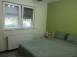 Apartament inchiriat 2 camere cluj napoca grigorescu 912995 poza 5