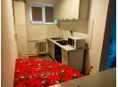 Închiriez apartament 1 camera