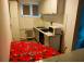 Apartament inchiriat 1 camera cluj napoca grigorescu 912999 poza 2