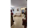 Apartament de inchiriat, 2 camere, 2 locuri de parcare, Grand Hotel Italia