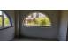 Casa de vanzare chinteni 913014 poza 6