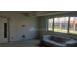Casa de vanzare chinteni 913014 poza 9