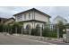 Casa de vanzare chinteni 913014 poza 1