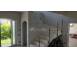 Casa de vanzare chinteni 913014 poza 5
