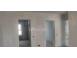 Casa de vanzare chinteni 913014 poza 8