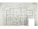 Casa de vanzare chinteni 913014 poza 2