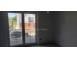 Casa de vanzare chinteni 913014 poza 4