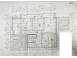 Casa de vanzare chinteni 913014 poza 3