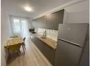 Apartament 2 camere | Parcare | 60 mp | Zona Eroilor | Floresti
