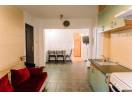 Apartament 3 Camere | 63 mp | Etaj 1 | Zona Pasteur | Cartier Zorilor