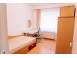 Apartament vanzare 3 camere cluj napoca zorilor 913026 poza 4