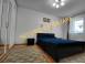 Apartament inchiriat 2 camere cluj napoca floresti 913029 poza 7