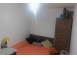Apartament vanzare 4 sau mai multe camere cluj napoca manastur 913055 poza 5