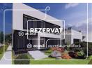REZERVAT! OFERTA DE PRIMAVARA - 65.000 € | 5 parcele  în Mândruloc