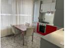 Apartament 2 camere Borhanci