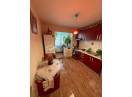 Apartament 2 camere Grigorescu, zona Somes