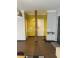 Apartament inchiriat 3 camere cluj napoca buna ziua 913096 poza 3