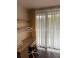 Apartament inchiriat 3 camere cluj napoca andrei muresanu 913097 poza 7
