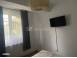 Apartament inchiriat 2 camere cluj napoca andrei muresanu 913098 poza 5