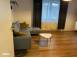 Apartament inchiriat 2 camere cluj napoca andrei muresanu 913098 poza 1