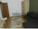 Apartament inchiriat 2 camere cluj napoca centru 913099 poza 5