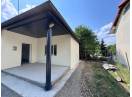 Casa individuală 2 camere in Someșeni