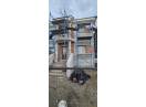 Casa individuală 5 camere in Dezmir