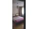 Apartament vanzare 2 camere cluj napoca manastur 913135 poza 5