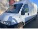 Automobil peugeot boxer 913152 poza 2
