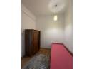 Apartament cu o camera - zona centrala