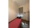 Apartament vanzare 1 camera cluj napoca centru 913186 poza 6