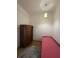 Apartament vanzare 1 camera cluj napoca centru 913186 poza 1