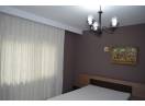p.f. inchiriez apartament 2 camere