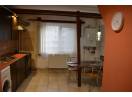 p.f. inchiriez apartament 2 camere