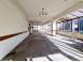 Spatiu comercial hale inchiriat cluj napoca gheorgheni 913245 poza 2