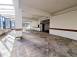 Spatiu comercial hale inchiriat cluj napoca gheorgheni 913245 poza 4