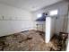 Spatiu comercial hale inchiriat cluj napoca gheorgheni 913245 poza 7
