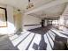 Spatiu comercial hale inchiriat cluj napoca gheorgheni 913245 poza 3