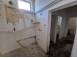 Spatiu comercial hale inchiriat cluj napoca gheorgheni 913245 poza 9