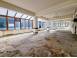 Spatiu comercial hale inchiriat cluj napoca gheorgheni 913245 poza 1