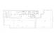 Spatiu comercial hale inchiriat cluj napoca gheorgheni 913245 poza 6