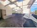 Spatiu comercial hale inchiriat cluj napoca gheorgheni 913245 poza 5