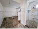 Spatiu comercial hale inchiriat cluj napoca gheorgheni 913245 poza 8