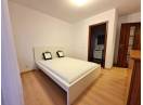 Apartament modern, aproape de universitati, zona Observator