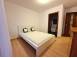 Apartament inchiriat 3 camere cluj napoca zorilor 913246 poza 2