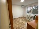 De vânzare – Apartament 3 camere, 50 mp, Mănăștur zona Pritax