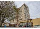 PREȚ REDUS! Apartament mobilat, cu 2 camere,în Piața Spitalului.