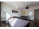 Apartament vanzare 2 camere arad 913256 poza 9