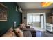 Apartament vanzare 2 camere arad 913256 poza 6